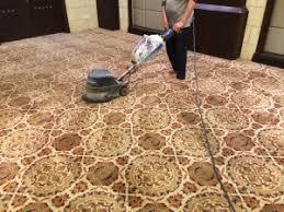شركة تنظيف سجاد وموكيت بجازان