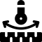 خدمات العزل 